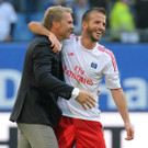 Hamburger SV.jpg