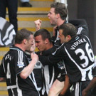 Newcastle United.jpg