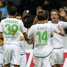Borussia Gladbach.jpg