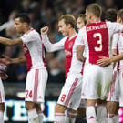 Ajax Amsterdam.jpg