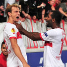 VfB Stuttgart.jpg