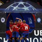 Glasgow Rangers.jpg