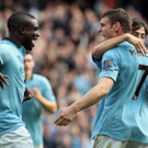 Manchester City.jpg
