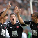1_Fc N__rnberg.jpg