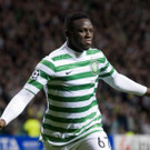 Celtic Glasgow.jpg