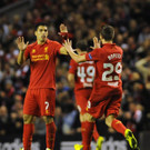 Liverpool.jpg
