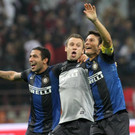 Inter Mailand.jpg