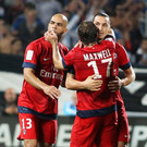 Paris St_Germain.jpg