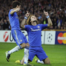 Chelsea CF.jpg