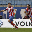 Atletico Madrid.jpg