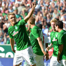 Werder Bremen.jpg