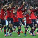 OSC Lille.jpg