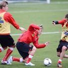 ABD0052-20121010.jpg