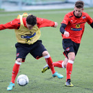 ABD0049-20121010.jpg