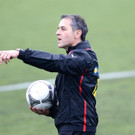 ABD0048-20121010.jpg