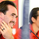 ABD0047-20121010.jpg