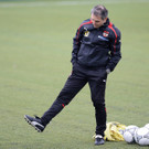 ABD0038-20121010.jpg