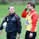 ABD0031-20121010.jpg