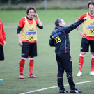 ABD0034-20121010.jpg