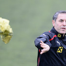 ABD0036-20121010.jpg