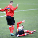 ABD0027-20121010.jpg