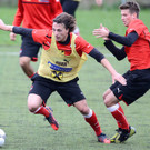 ABD0019-20121010.jpg