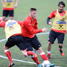 ABD0017-20121010.jpg