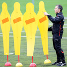 ABD0016-20121010.jpg