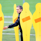ABD0014-20121010.jpg