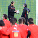 ABD0139-20121009.jpg