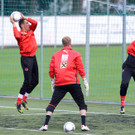 ABD0138-20121009.jpg