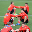 ABD0137-20121009.jpg