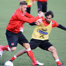ABD0136-20121009.jpg