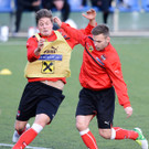 ABD0135-20121009.jpg