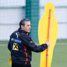 ABD0134-20121009.jpg