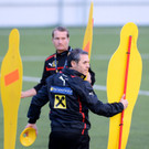 ABD0133-20121009.jpg