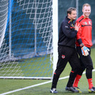 ABD0132-20121009.jpg