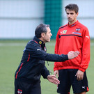 ABD0130-20121009.jpg