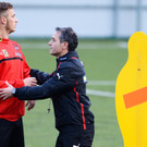 ABD0129-20121009.jpg