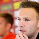 ABD0071-20121009.jpg