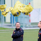 ABD0128-20121009.jpg