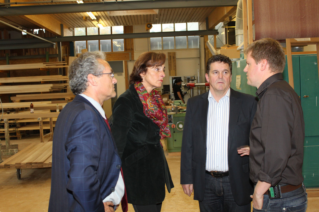 IMG_1543_Wolfurt_jpg-1349962179