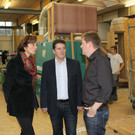 IMG_1544_Wolfurt_jpg-1349962194