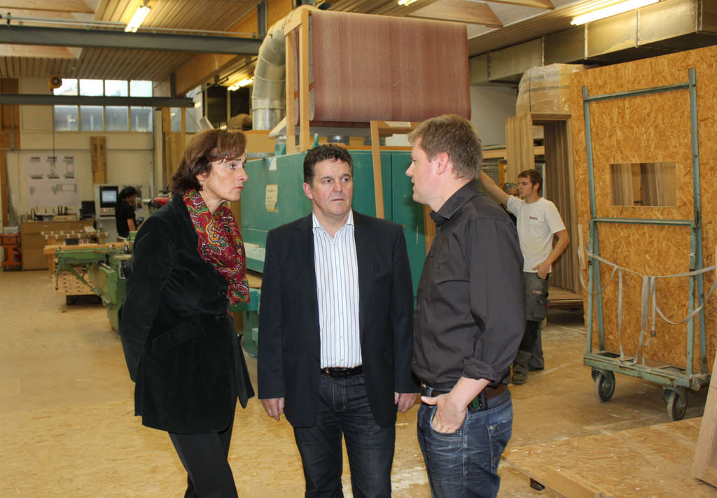 IMG_1544_Wolfurt_jpg-1349962194