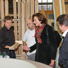 IMG_1547_Wolfurt_jpg-1349962208