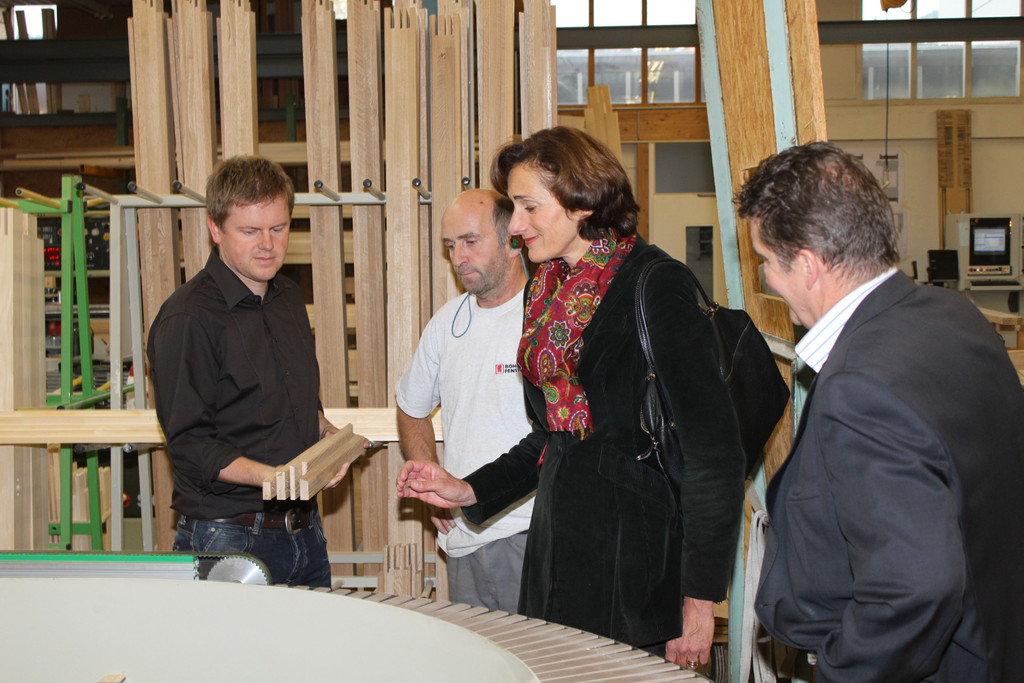 IMG_1547_Wolfurt_jpg-1349962208