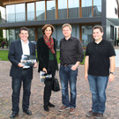 IMG_1555_Wolfurt_jpg-1349962230