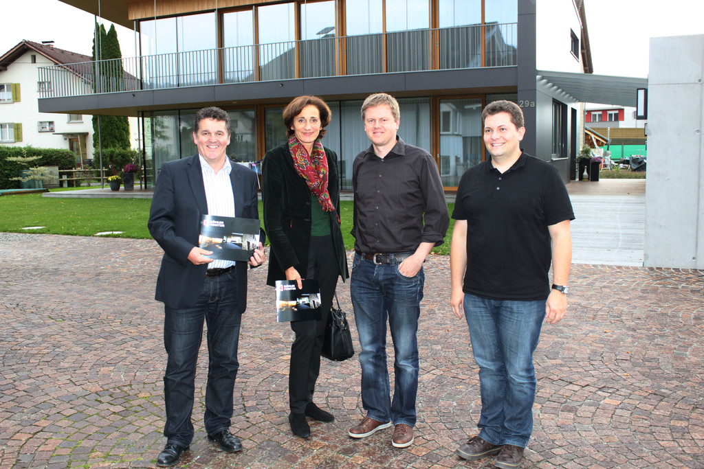 IMG_1555_Wolfurt_jpg-1349962230