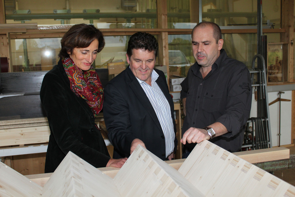 IMG_1558_Wolfurt_jpg-1349962242