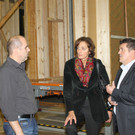 IMG_1565_Wolfurt_jpg-1349962258